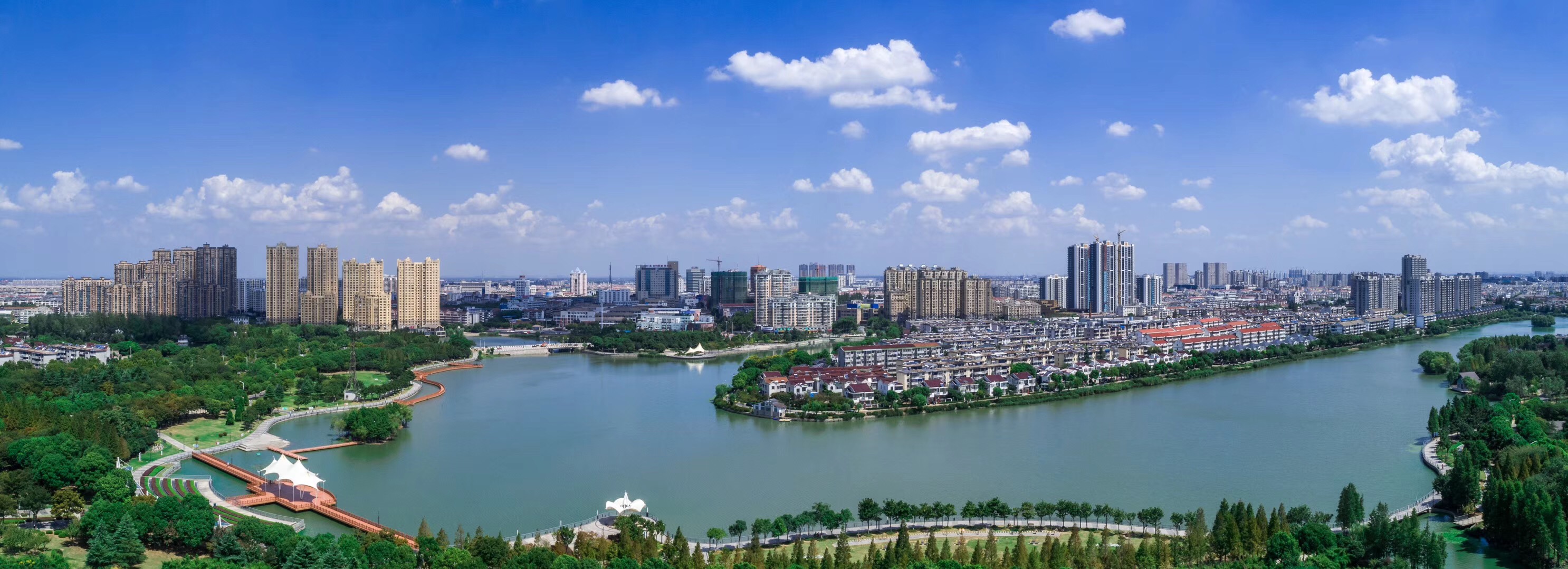 常州市金坛区人民政府
