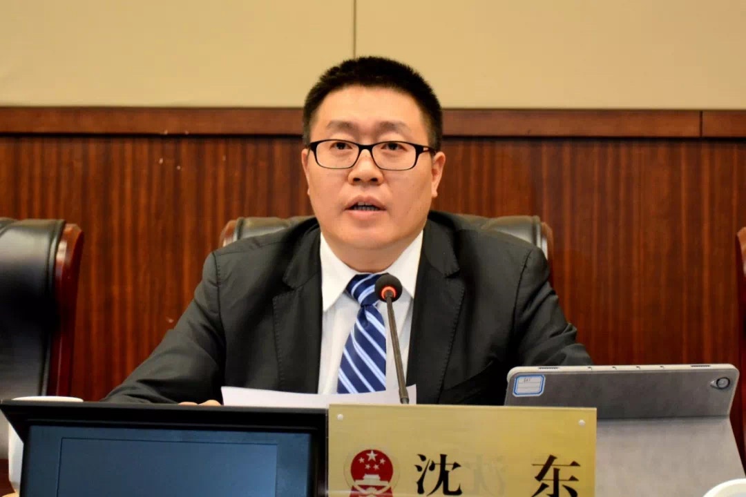 常州市金坛区人民政府