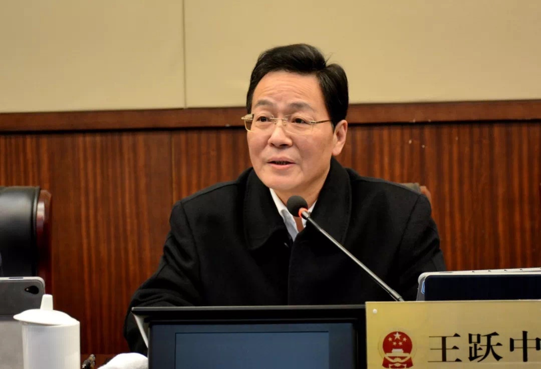 常州市金坛区人民政府