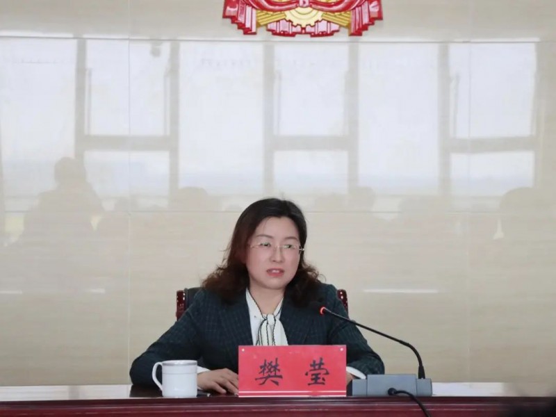 秦文斌 www.jintan.gov.cn