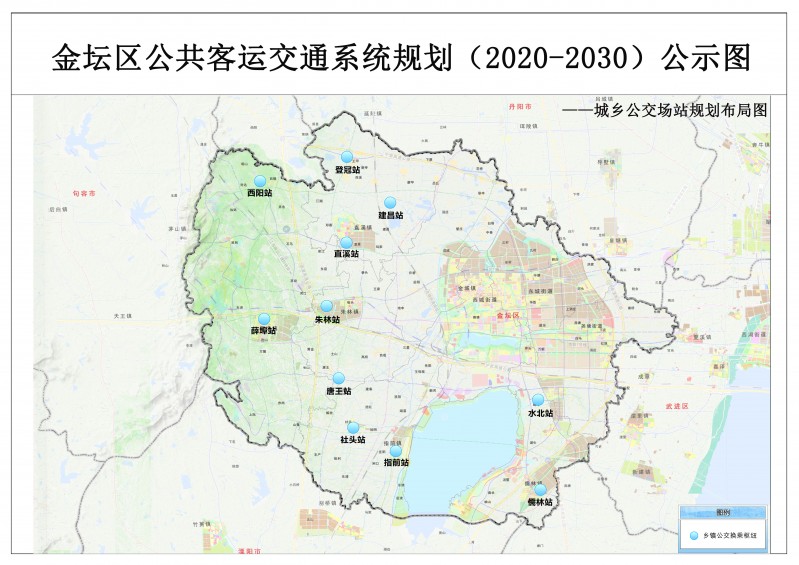 金坛交通规划图图片