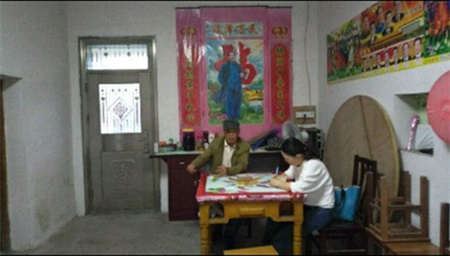 王琴_副本.jpg