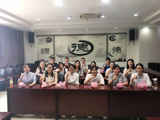 微信图片_20180615161944.jpg